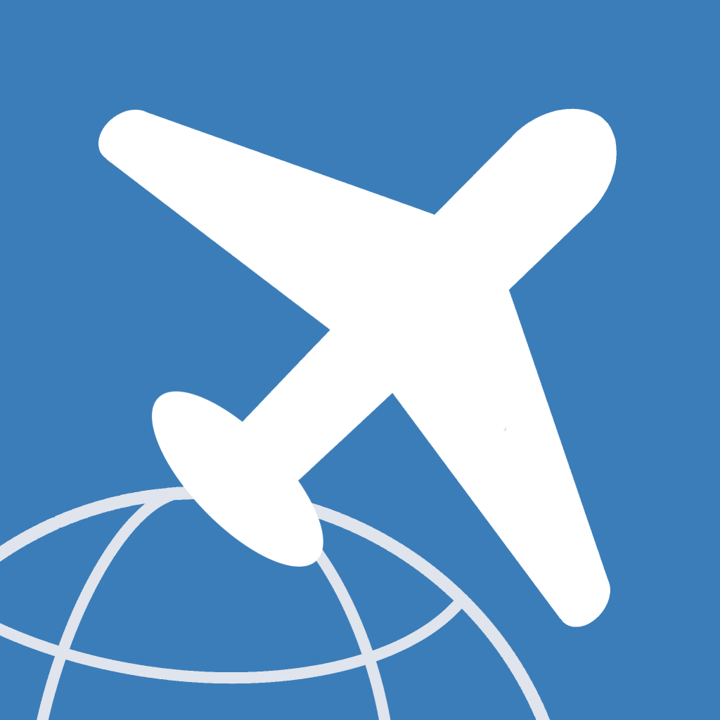 @FlyTogether Travel Platform